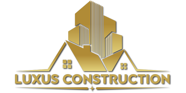Luxus Construction