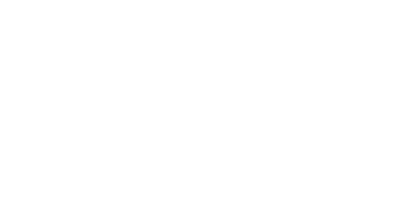 Luxus Construction